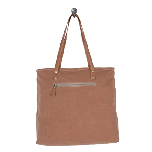 OAKLEY SPECKS CANVAS & HAIRON BAGS miniatura 6