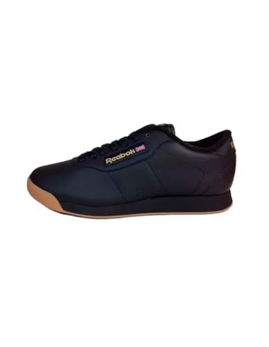 Image of Reebok Damen Sneaker Low Princess Wide