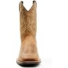 Product Photo 5