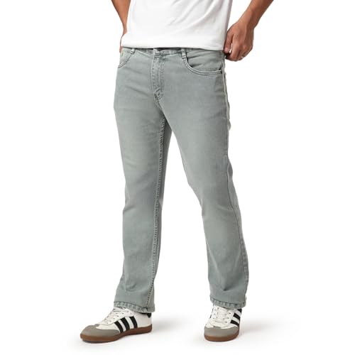 Image of Urbano Fashion Men Jeans