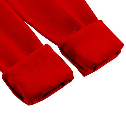 Boys Girls Jogging Set Cotton Hoodies Sweatpants Outfits Kids Ribbed Cuffs Plain Casual Pullover Sweatshirts Clothes2