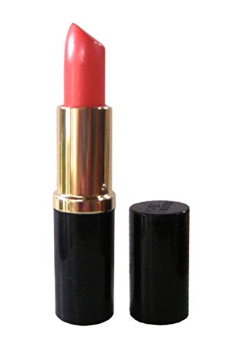estee lauder melon lipstick