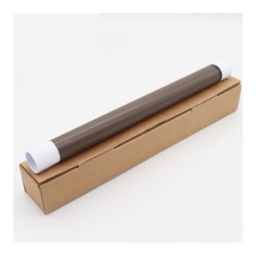 Manchon de film de fusion M608 RM2-1257 pour kit de maintenance HP LaserJet M609 M632 E60155
