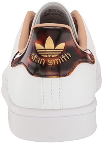 Image of adidas Stan Smith Her Vegan Shoes Women's
