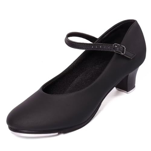 タップシューズ」の人気商品一覧 | 安い商品を通販サイトから探す