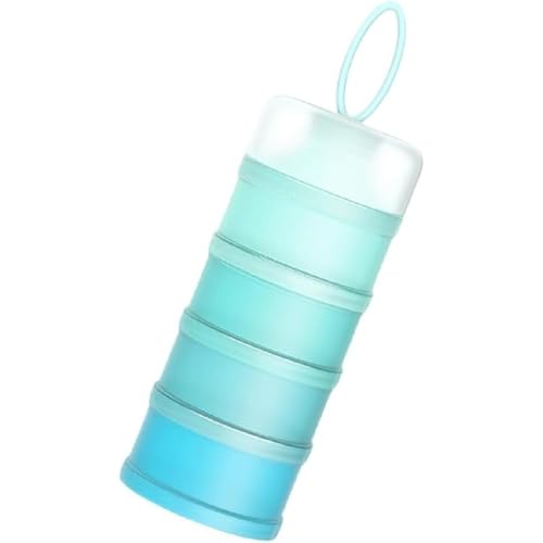 YMZJ���~���N�O���b�h �g�їp���~���N�{�b�N�X �x�r�[�~���N�p�E�_�[�T�u�p�b�P�[�W�{�b�N�X ��e�ʃX�i�b�N�T�u�p�b�P�[�W�{�b�N�X (A)