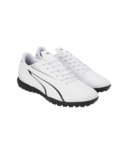 Image of Puma Mens Vitoria Tt Football Shoe