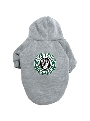 ybg David Bowie frbh fBbh {EC R[q[ hbOEFA  ybgEFA p[J[ ^ ^ t@bV   ybgpi ʋC Eѕی U H~ {̔