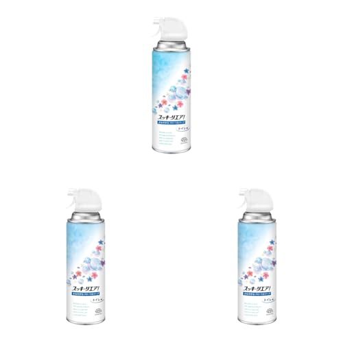 XbL[!Sukki-ri! XbL[! gCp LXv[ ₩ȃt[\[v gCL gCXv[ Xs[hL F (× 3)