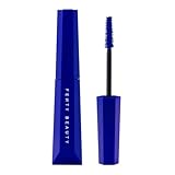 FENTY BEAUTY Hella THICC - Mascarilla de volumen ELEC'TRIP BLUE