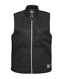 Volcom