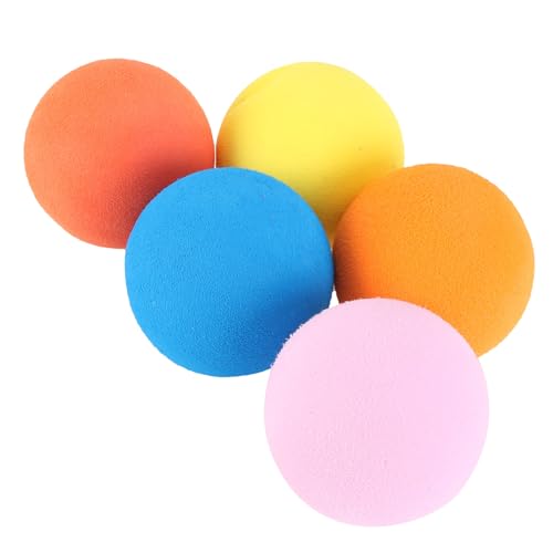 LIFKOME 5 yʑϋvStg[jO{[ o[ Kp\tge̓{[ i݌v ȗK