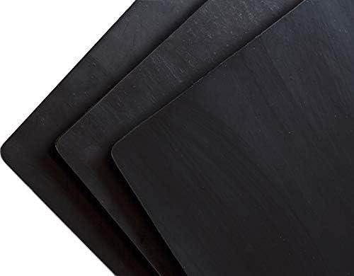 HALF OFF PONDS - 18 ft. x 35 ft. 20-Mil LLDPE Pond Liner for Ponds, Lakes and Retention Basins