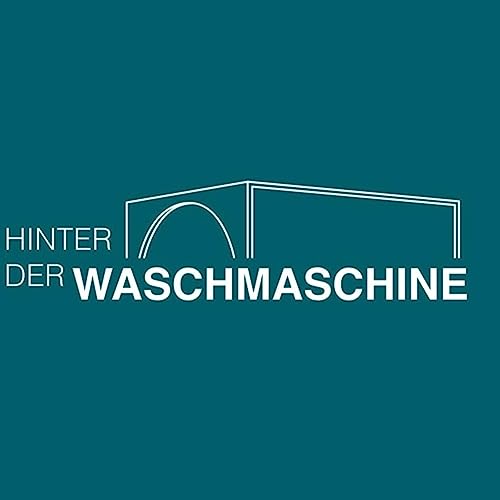 『#3 Nichtraucherschutzgesetze: Vernebelte Interessen?』のカバーアート