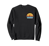 SUP Stand Up Paddle Board regali accessori