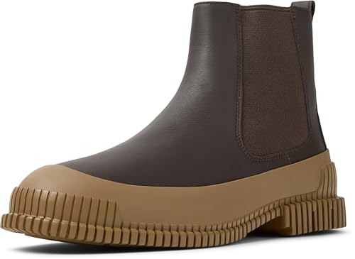 Image of Camper Men's Chelsea Bootie Boot