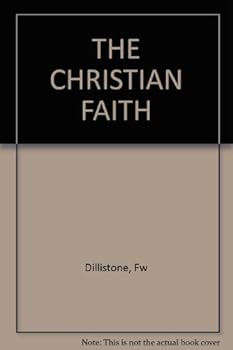Unknown Binding The Christian faith, Book