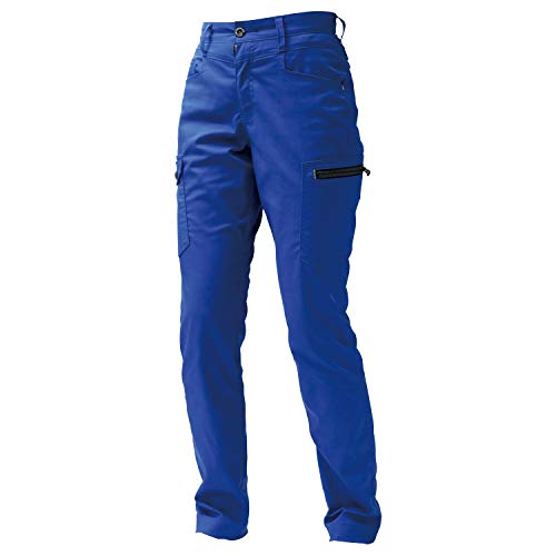 C'sCLUB �h�r�[�X�g���b�`T/C���f�B�[�X�J�[�S�p���c �~�b�h�u���[ 2825-820-LL