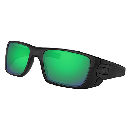 Image of Fuel Cell Lenses Replacement for Oakley Sunglass OO9096 Polarized