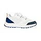 Viking Unisex Kinder Century WP 2V, Eggshell/Blue, 35