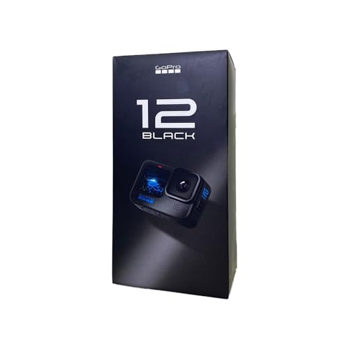 GoPro - ゴープロ5 black gp-chdhx-501_1.jpg?resizeid=6&