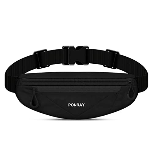 Best Fitness Waist Packs 9 Picks to Elevate Your Workout