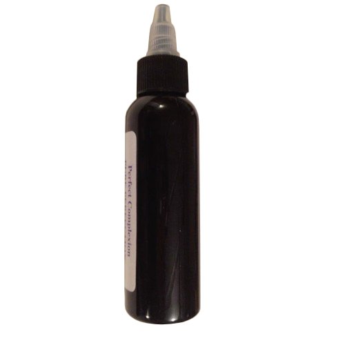 Perfect Complexion Acidic Hydroxy Peel 4 OZ