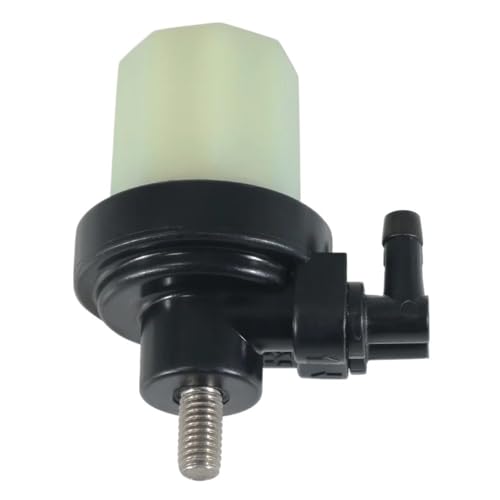 Aceite para motor fuera de borda compatible MD50A MD50B miniatura 2