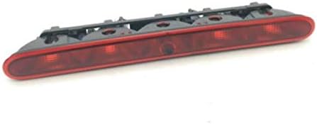 Rear High Level 3Rd Brake Stop Light compatible with Peugeot 206 206+