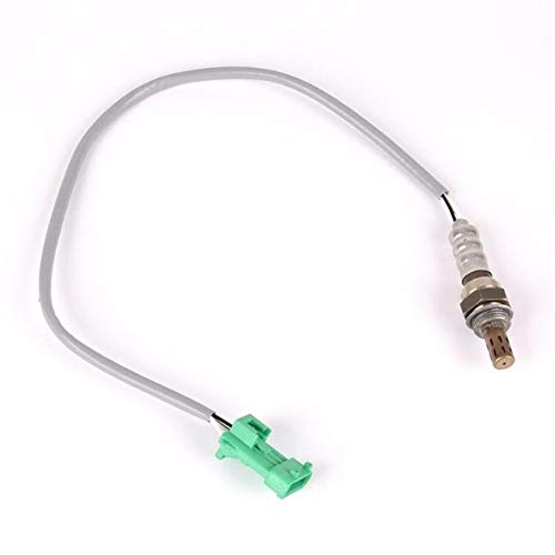 JIALUN ZFX-CHUANGAN, 1Pc O2 Ossigeno Sonda Lambda