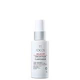 Adcos Melan-Off Concentrado Clareador 30ml