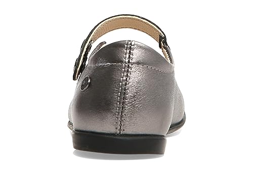 Naturino Girl's Ovindoli (Toddler/Little Kid)4