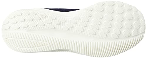 Image of Woodland Men's Sneaker