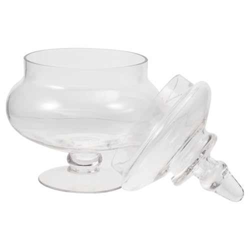 FELTECHELECTR �W�t���L�����f�B�[�K���X�r 1�� ���ړI�ۑ��e�� �R���p�N�g�T�C�Y �L�b�`���ƃp�[�e�B�[�p�r�X�P�b�g �����ʎ��ۊǕr