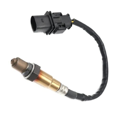 Sonde d'oxygène Kia Cerato anti voyant moteur | Capteur lambda amont 2011-2016