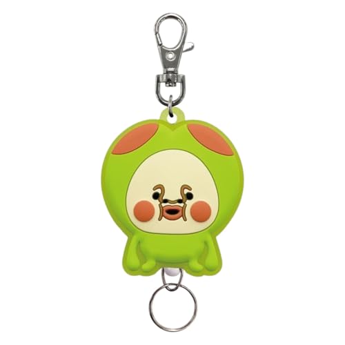 [GXPCWp] [L[z_[ тƂÂްذKH }`J[