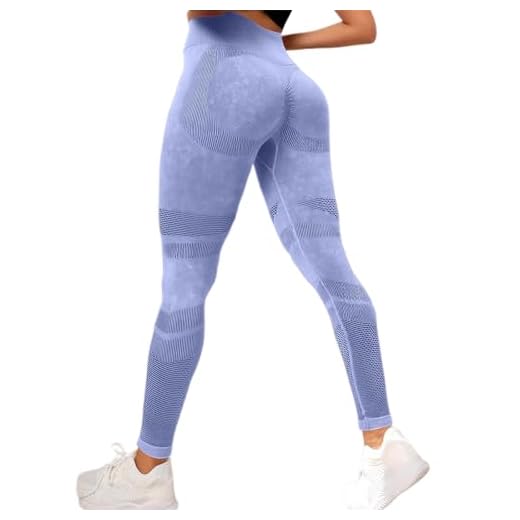 Leggings Femme à Compression 3D Anti-Cellulite Minceur – Taille Haute sans Couture, Effet Push-Up Galbant pour Yoga et Fitness – Confort Léger & Opaque