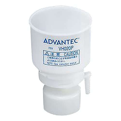 ADVANTEC �f�B�X�|�[�U�u�������p�t�B���^�[���j�b�g VH020P 10�� 08100020