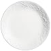 Corelle Stoviglie (4pc Set-Piatti Laterali, Bella Faenza)