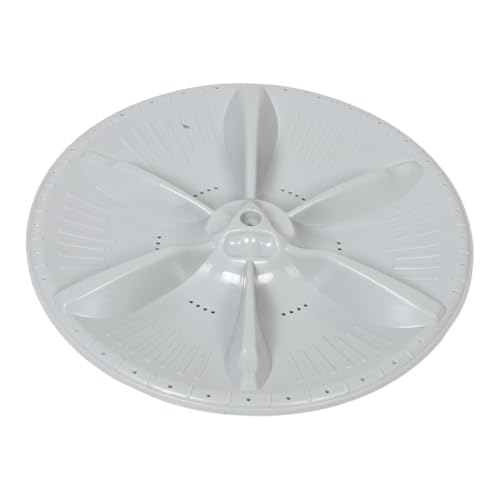 NOLITOY 11 37.5cmbV[v[gfBXN S@pv[g 󊣑@Ή jo[T݊݌v ߗމꏜpZ[^[zC[ ƒp@i