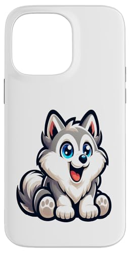 킢 킢  q X}zP[X iPhone 14 Pro Max p