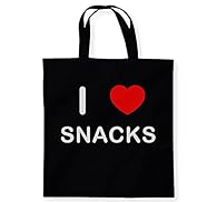 Our 100% cotton bags are available in 3 colours: Natural, White and Black. Reusable and great for the Environment. Printed using the latest heat transfer technology. Never buy a plastic bag again. Handle Length 40cm.