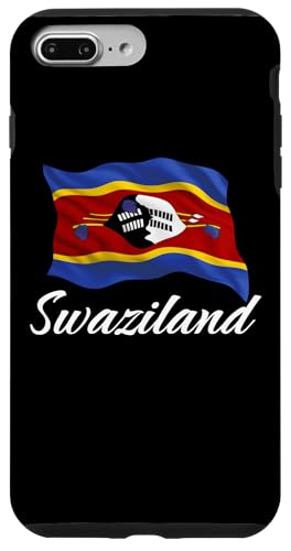 �X���W�����h���� ��A�t���J �j�� ���� �L�b�Y �G�X���e�B�j �X�}�z�P�[�X iPhone 7 Plus/8 Plus �p