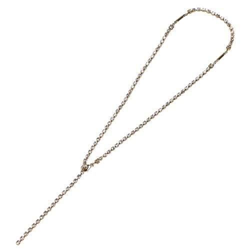 [MIONO] yAIR SEVENz߂ ClbNX _C[  si   ǗË@ { (S[h)