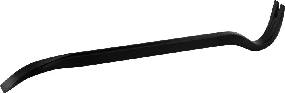 MOB Outillage 7187600010 Barre de gorille 600 mm