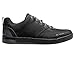 Produktbild VAUDE Unisex Moab Mountainbike Schuhe, Phantom Black, 43 EU