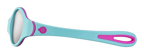 Julbo Zonnebril voor kinderen - Image 4