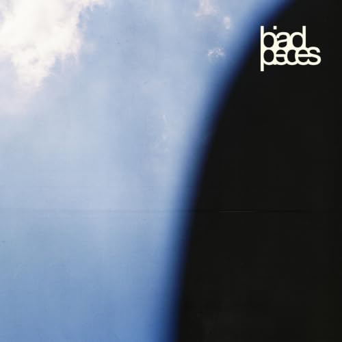 bad piecesの商品画像