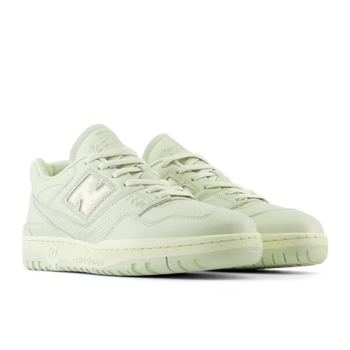Image of New Balance Men's BB550 Sneaker