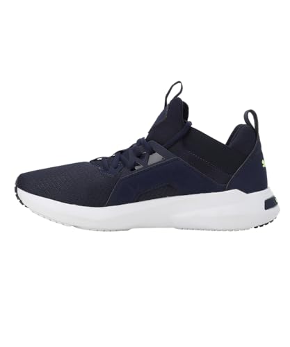 Image of PUMA Men Softride Enzo NXT Walking Shoe